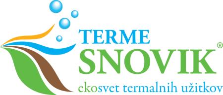 V Snoviku se pripravlja že 17. velikonočni sejem (2)